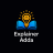 Explainer Adda